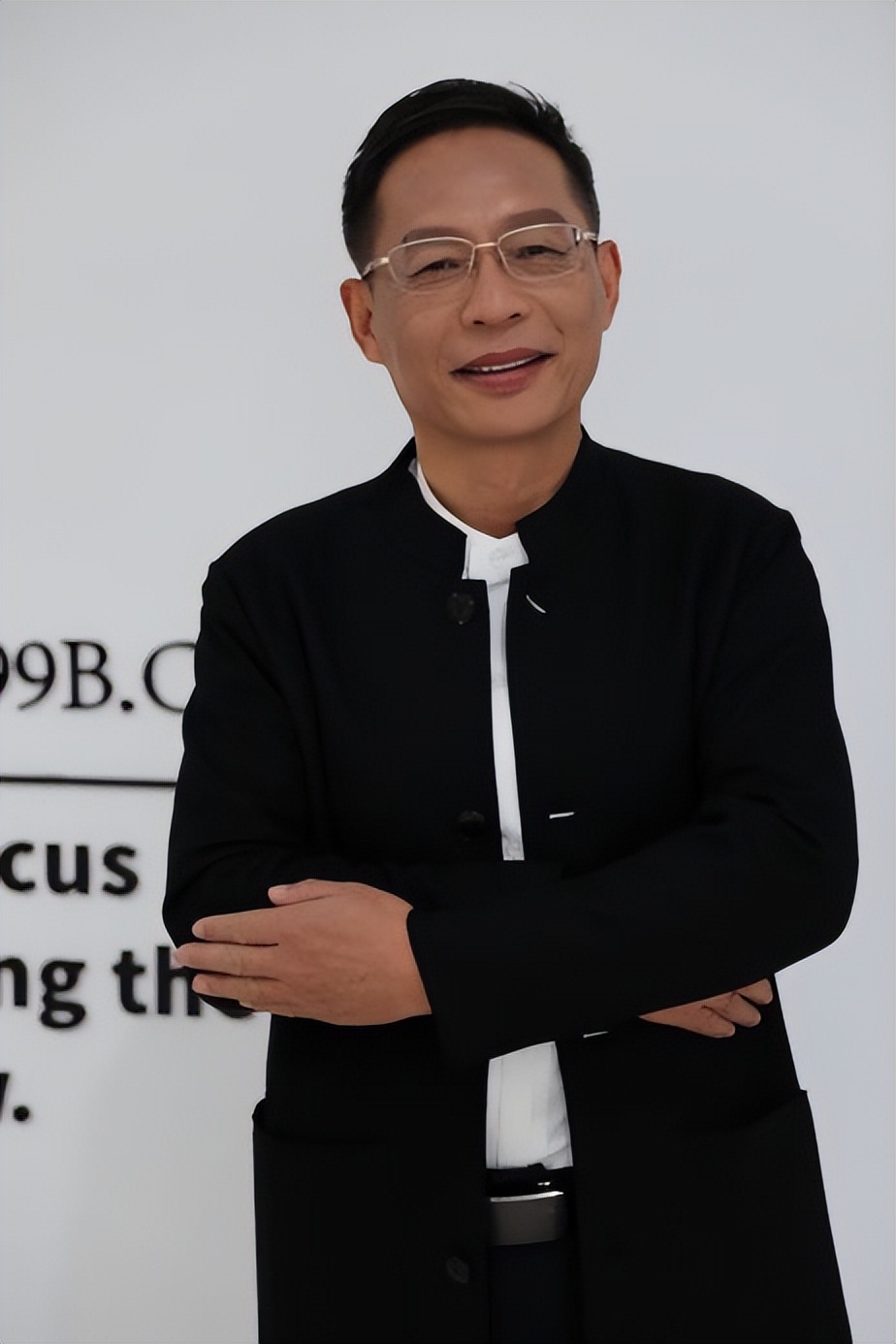 考研录取率连年攀升!长江大学神仙学院出圈:5个寝室全员上岸