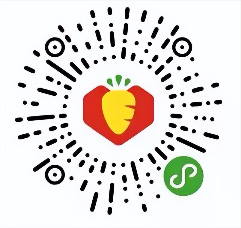 兰州线下物资,兰州保供食品配送