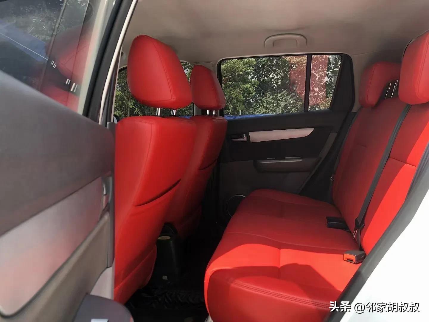 10年雨燕自动挡缺点,雨燕独立点火线圈缺点