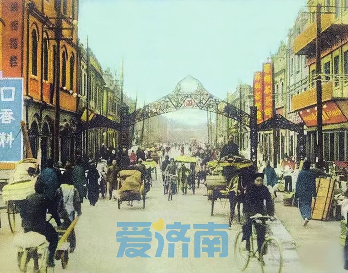 时代记忆自行车,自行车时代