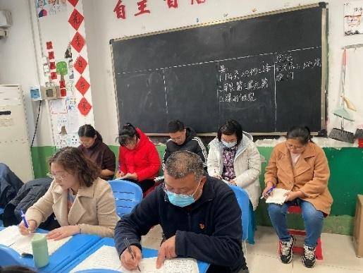 济南历城大数据技术培训,济南大数据教育