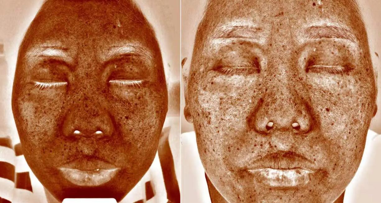 假冒伪劣原材料,weson全天然真的假的