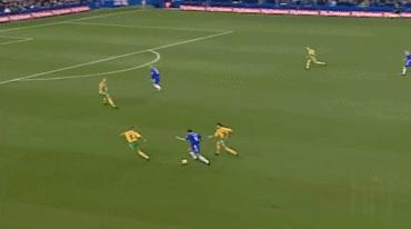 英超三十年最佳球员,英超三十年冠军