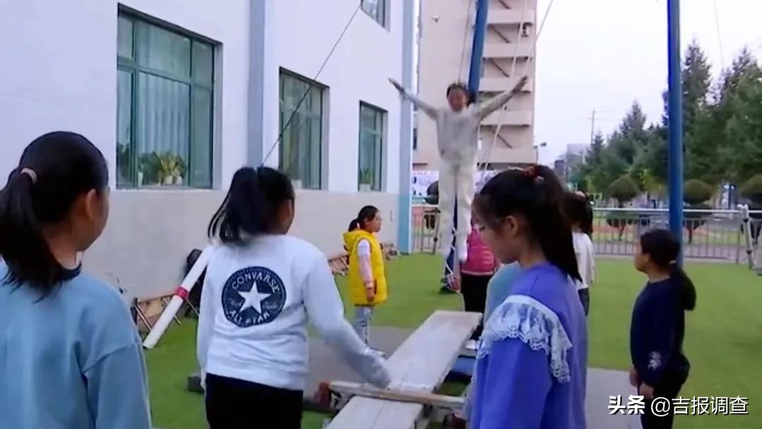 站在虎年回望牛年：延边州递交的答卷让人振奋