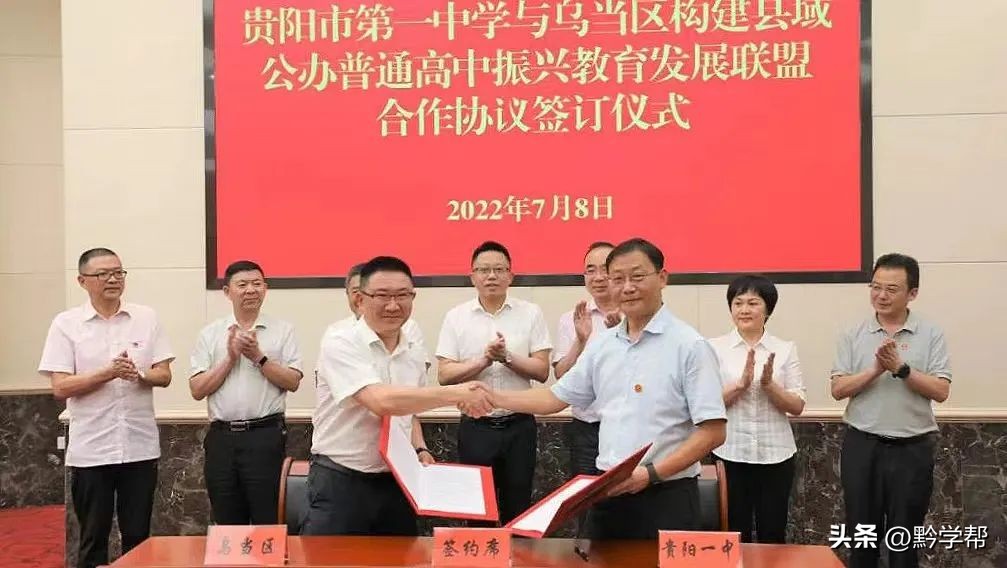 守正创新勇毅前行踔厉奋发,守正创新赓续百年文化