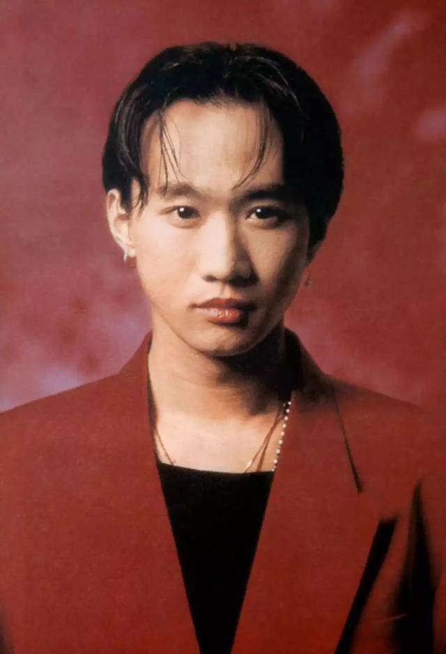 手抄本歌曲100首,手抄歌词90后