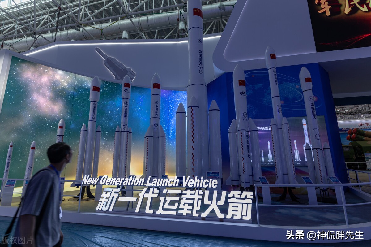 中国现在工业母机水平怎么样,中国工业母机处于什么水平