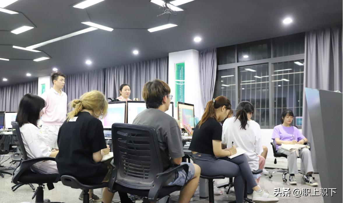 专科生出路及前景,专科生最好的几条出路