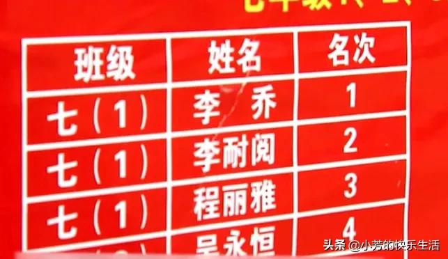 领养女孩真实事件,领养小女孩真实事件