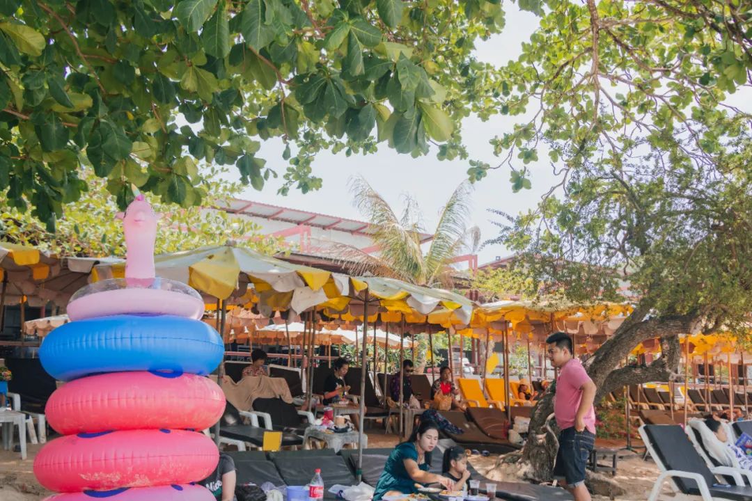鍘绘嘲鍥芥浖璋峰拰鑺彁闆呯殑鏀荤暐,鍘绘嘲鍥界帺杞浖璋疯姯鎻愰泤