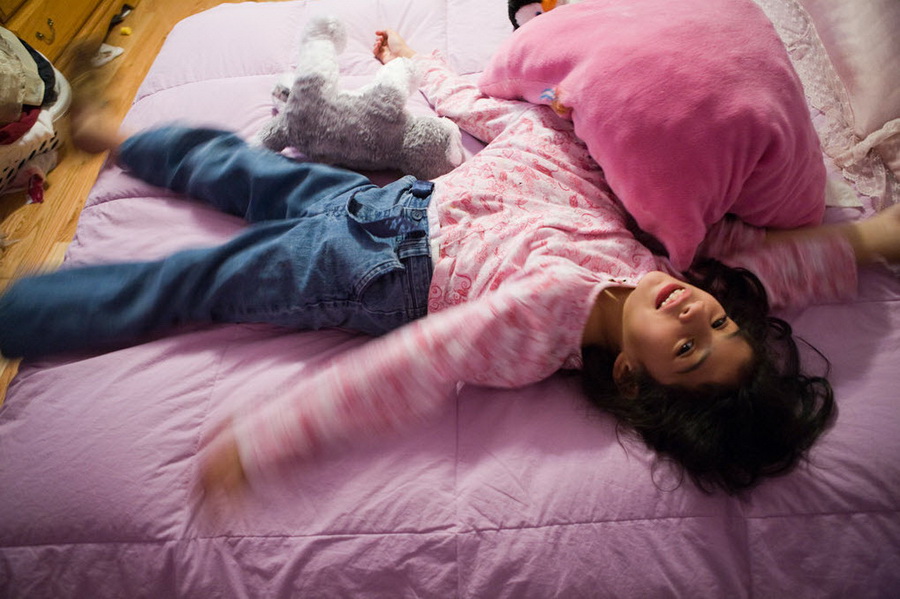 双头人连体姐妹怎样结婚,连体双头姐妹怎么结婚