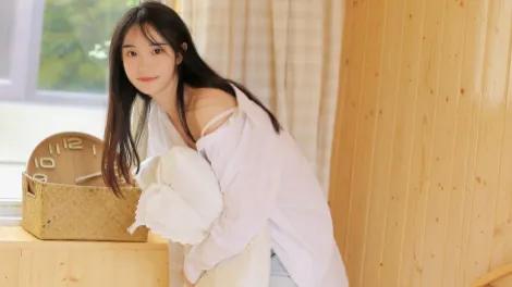 继母出轨了应该怎么办,继母出轨被继子抓现行