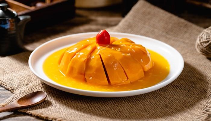 建议老年人多吃3种食物,阳了要少吃多餐