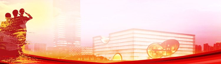 礼品兑换、优先优惠……@嘉定退役军人！注册尊崇有“嘉”小程序