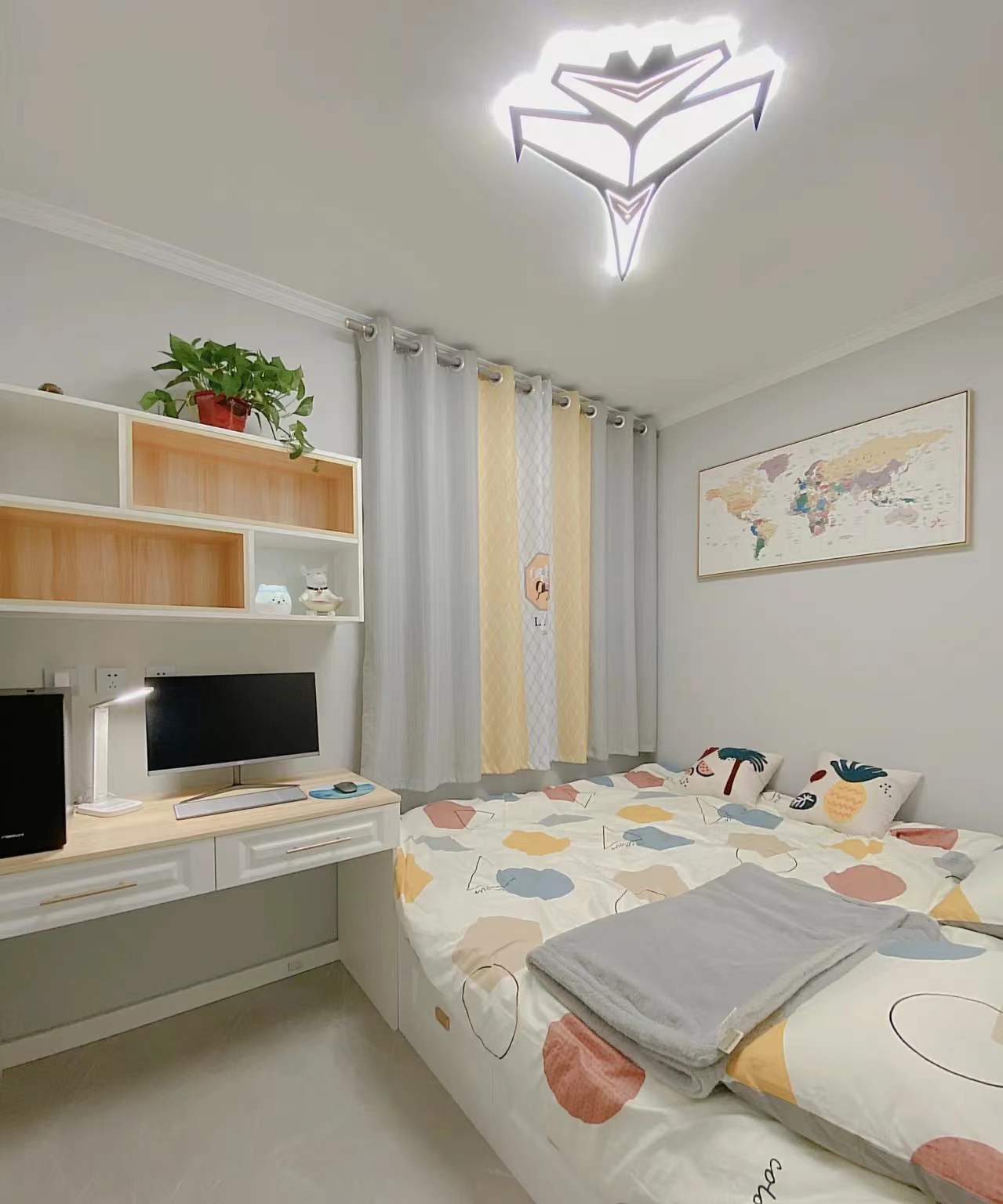 天津小洋楼拍照,天津罗马风建筑拍照