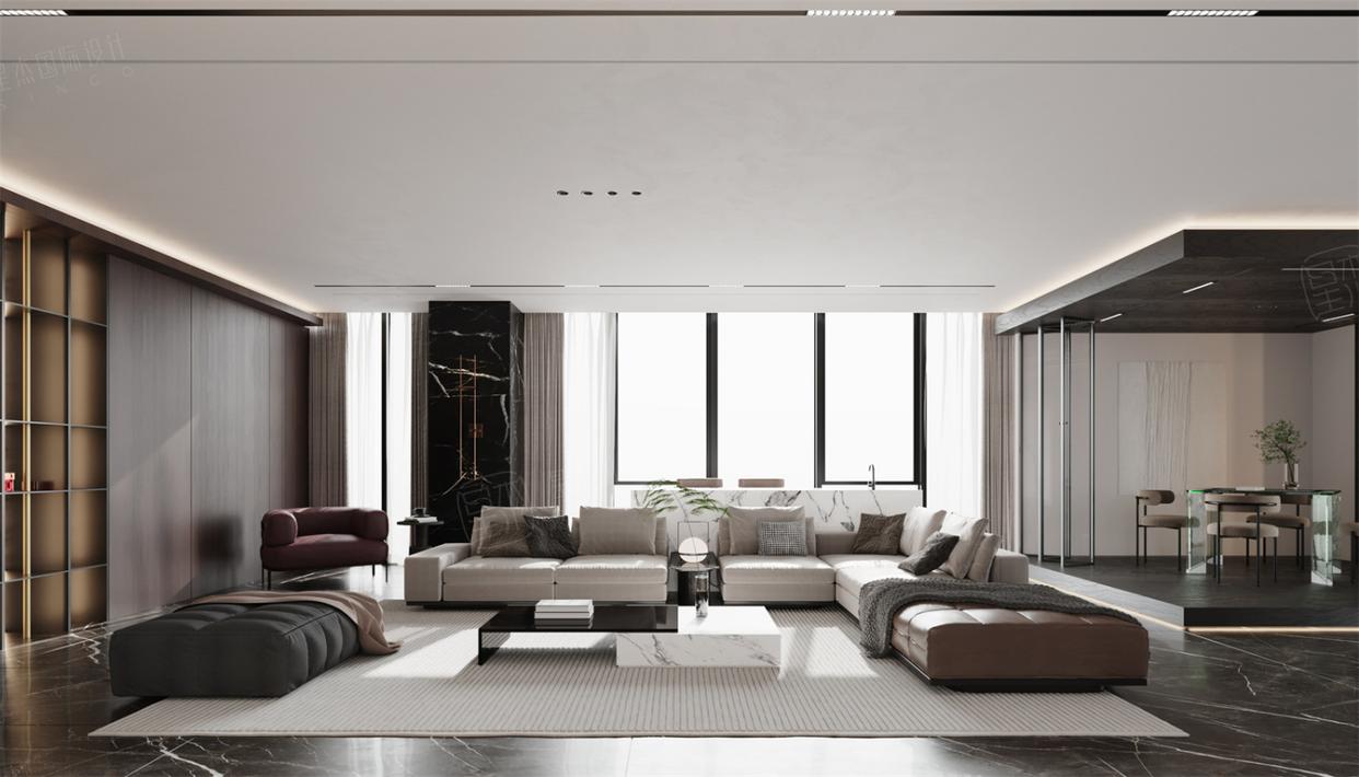 宁波圣都装修公司靠谱吗,宁波杭州湾有哪些装修公司