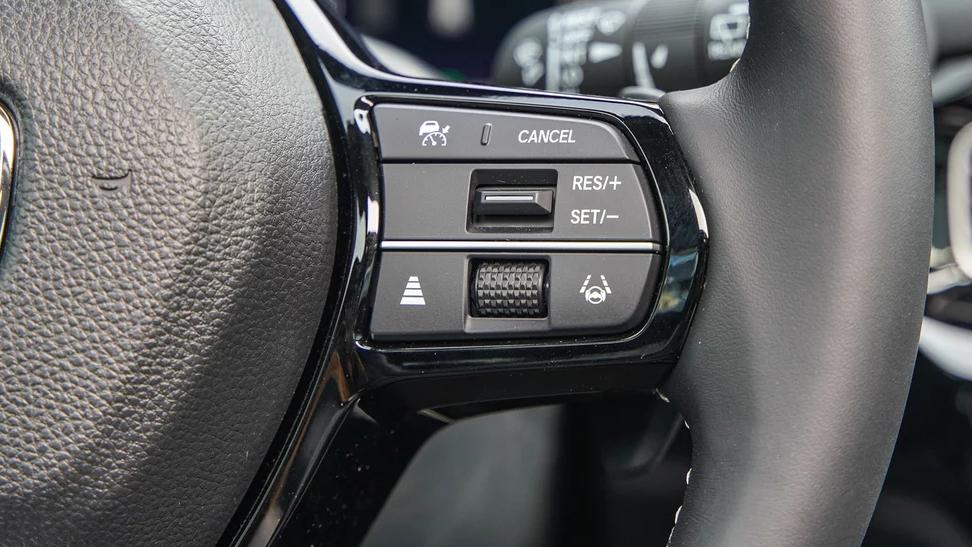 轩逸纯电车怎么选,轩逸和电车怎么选