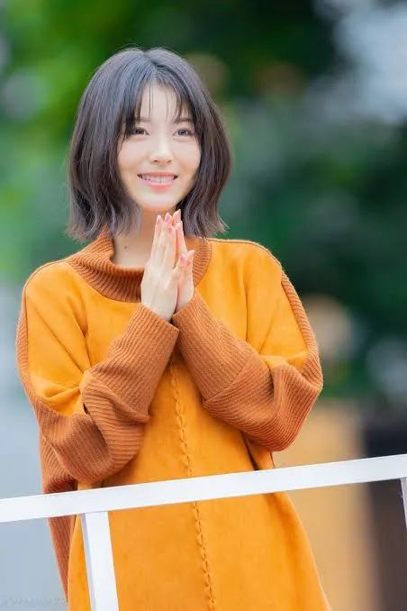 日本艺人的封神抓拍大盘点!狗仔真的很会…