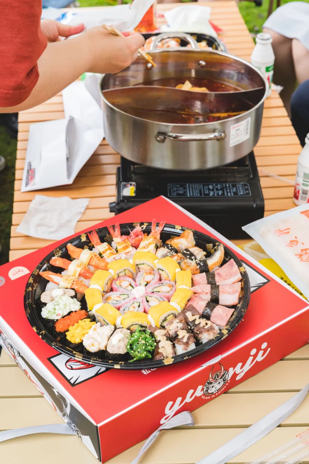 閲庣倞瑁呭绉熻祦姝︽眽,姝︽眽闇茶惀鐑х儰瑁呭绉熺敤