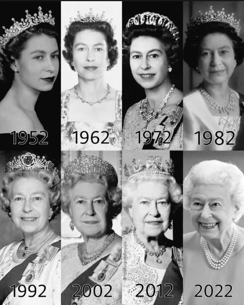 英国女王96欧洲杯,96岁英女王参观切尔西花展