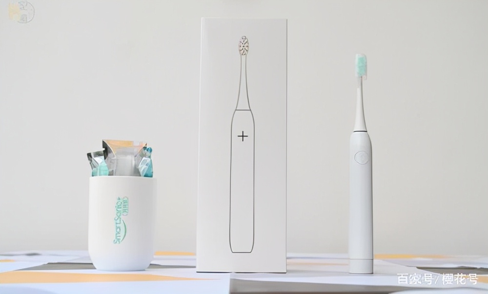 用u型电动牙刷刷牙5到12岁款测评,fairywillt9电动牙刷