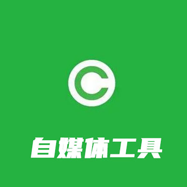内容对新媒体营销的重要性,新媒体营销和传统媒体营销区别