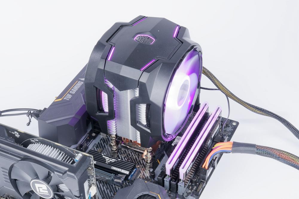 618黑科技好物推荐,618必买电脑配件有哪些