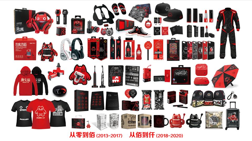 以前纽约时代广场,以前的纽约时代广场