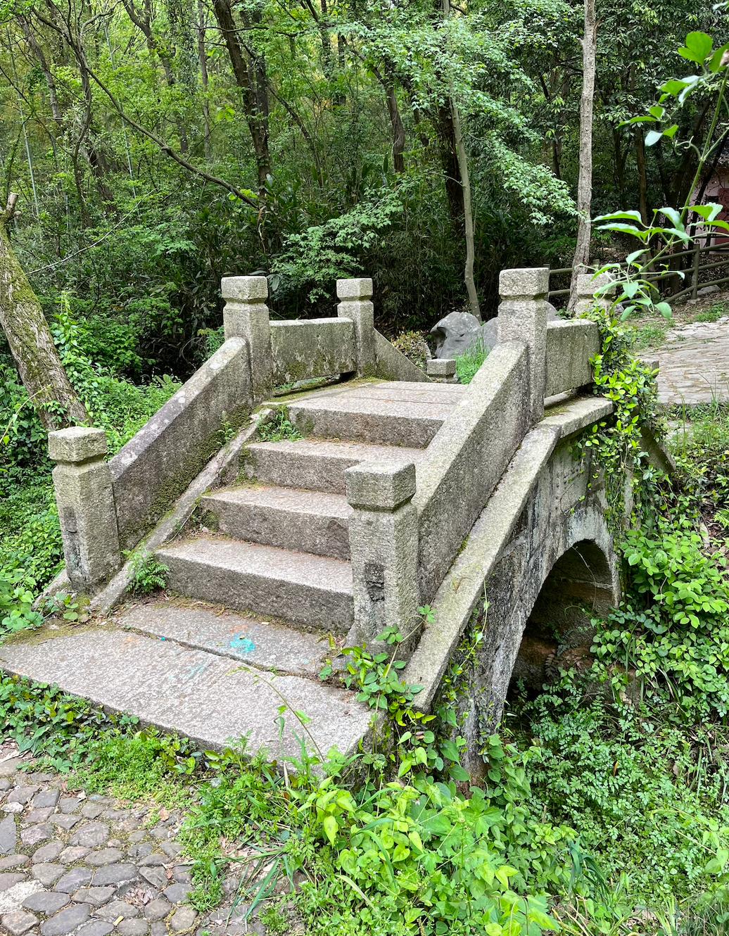 宜兴旅游陶祖圣境,宜兴玉女潭游览图