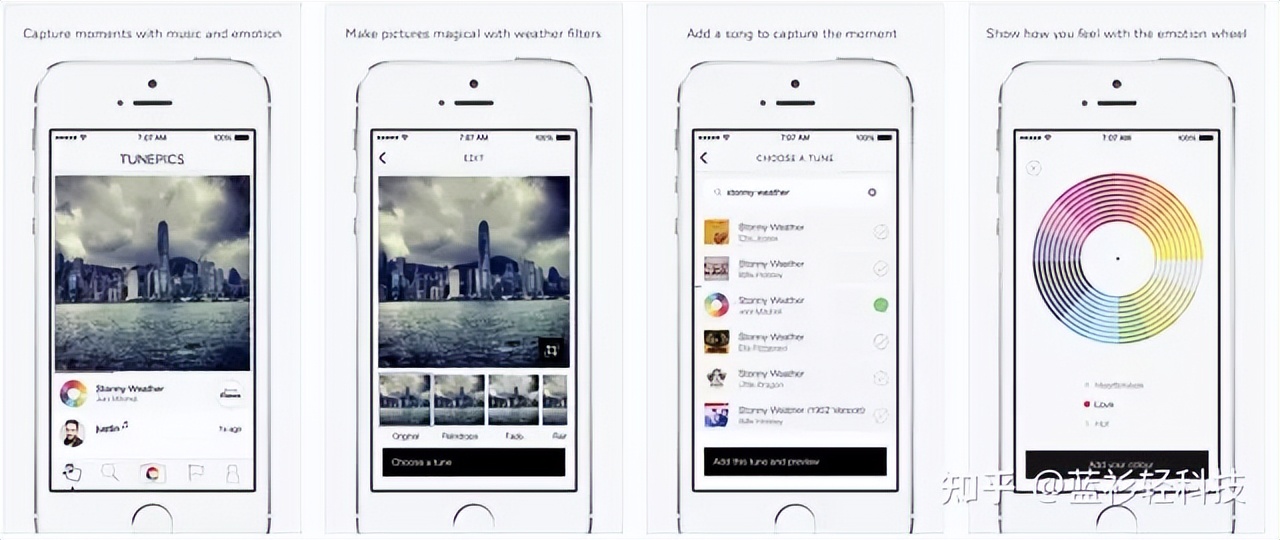 手机必备的app推荐免费,手机必备app完整版