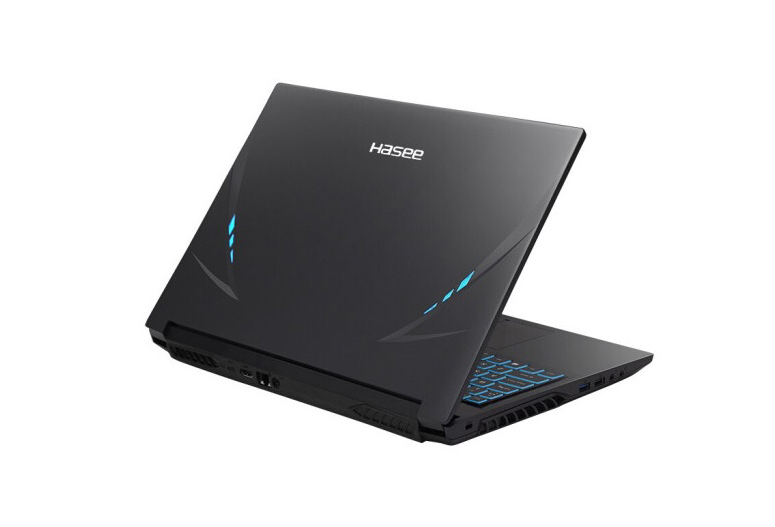 性价比高的笔记本电脑使用推荐,十大建议入手的笔记本电脑