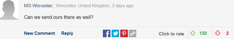 澳洲小混混们令居民头痛不已，当局出狠招：拉他们去偏僻乡下养牛