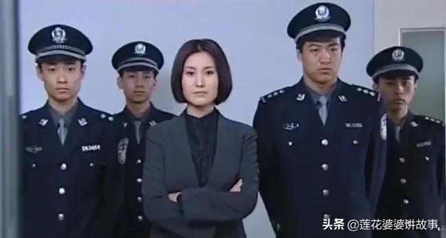 推荐20部百看不厌大剧,推荐三十部经典电视剧