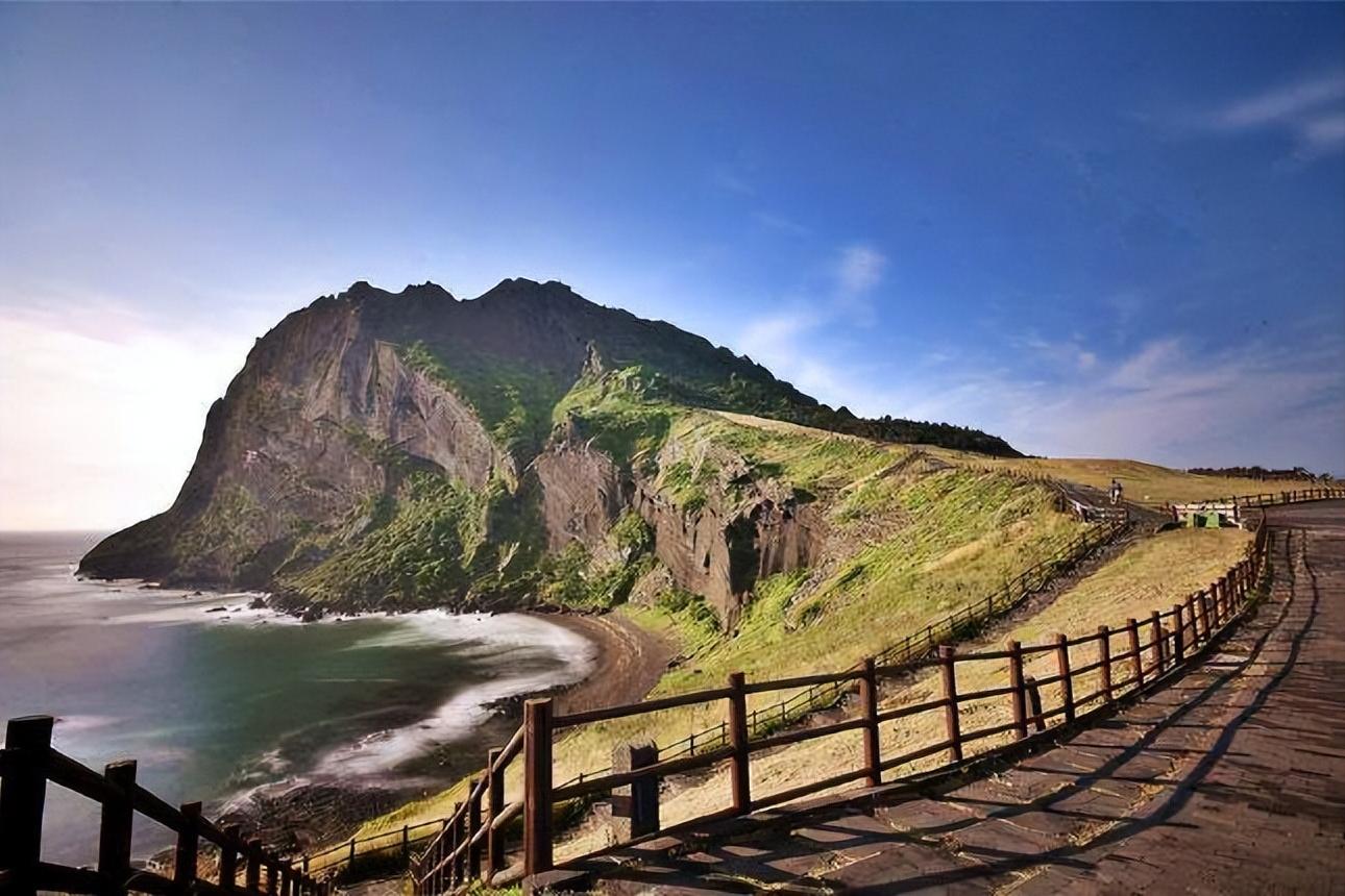 首尔印象韩国,韩国首尔新世界