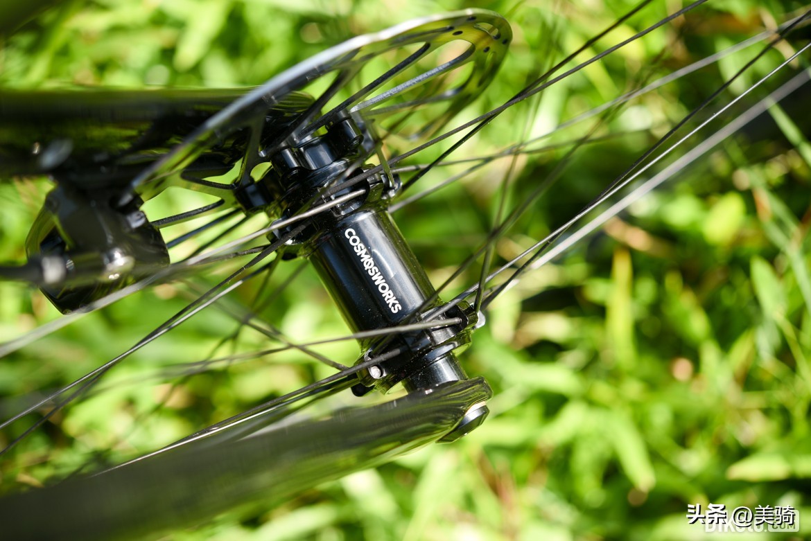 新能源电动汽车评测天际,model电动汽车测评