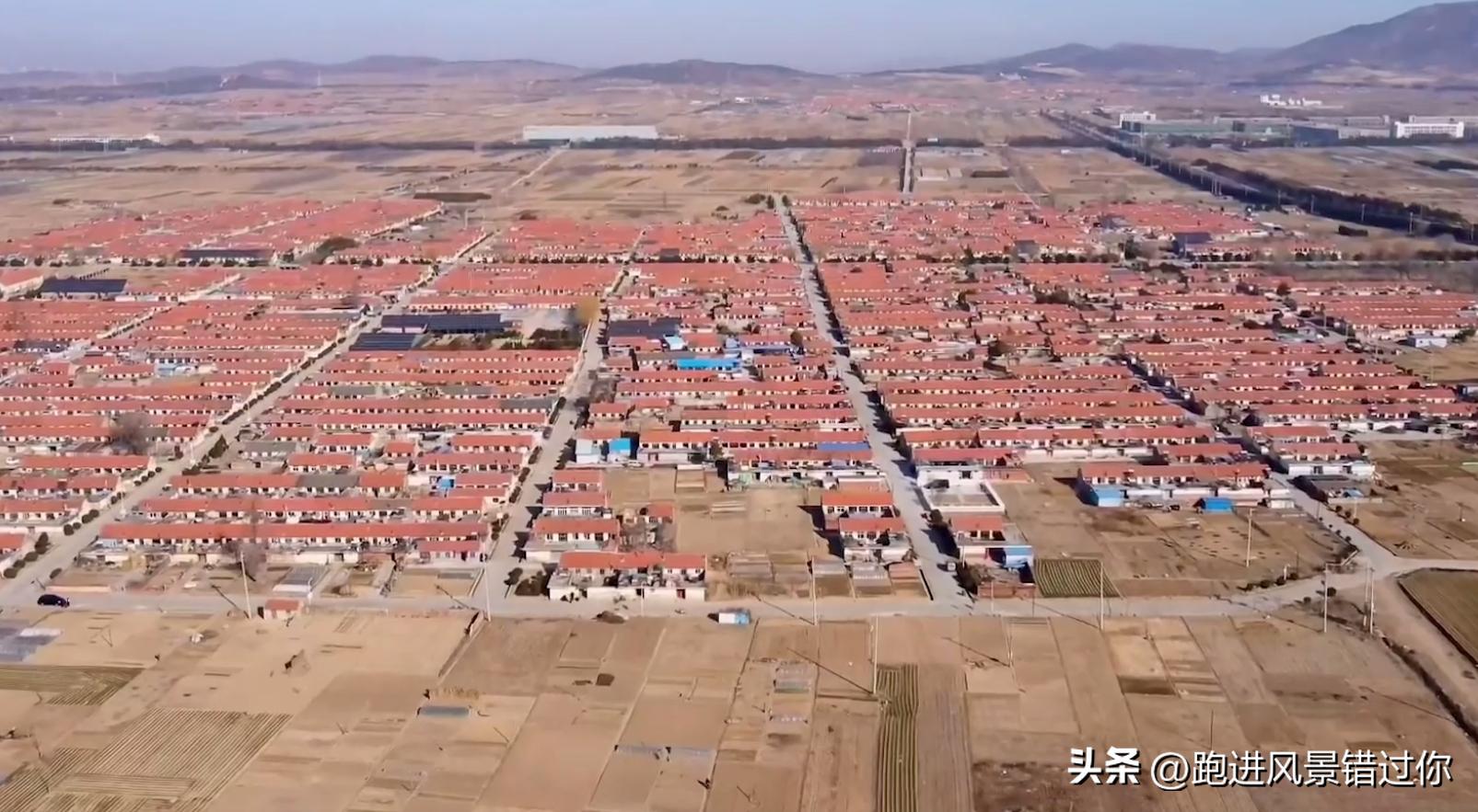 乳山银滩房价涨了吗,乳山银滩房价从什么时间下降的