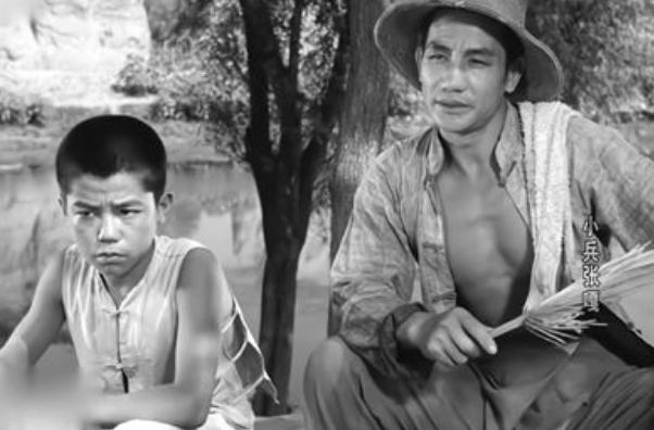 当代中国儿童电影的叙事模式,试论中国儿童电影的困境与出路