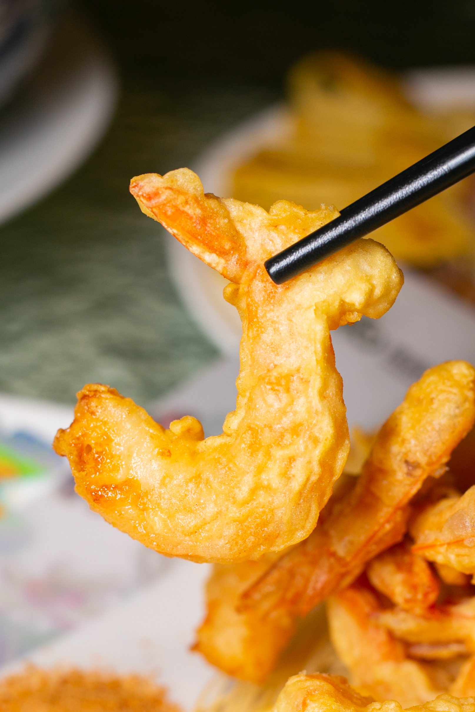 九段烧传统中国菜必点,九段烧传统中国菜推荐