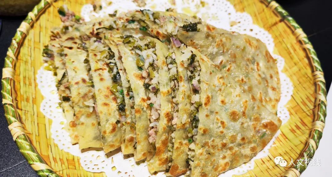 清明回乡,清明祭祖回乡记