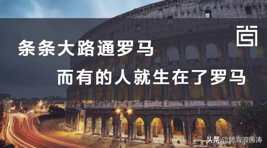 期货股票市场的理论和实践,投资者必知股票与期货的区别