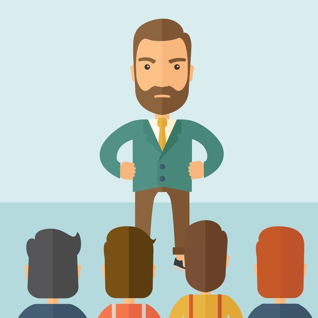 不小心得罪了领导怎么补救,一不小心得罪了领导怎么办