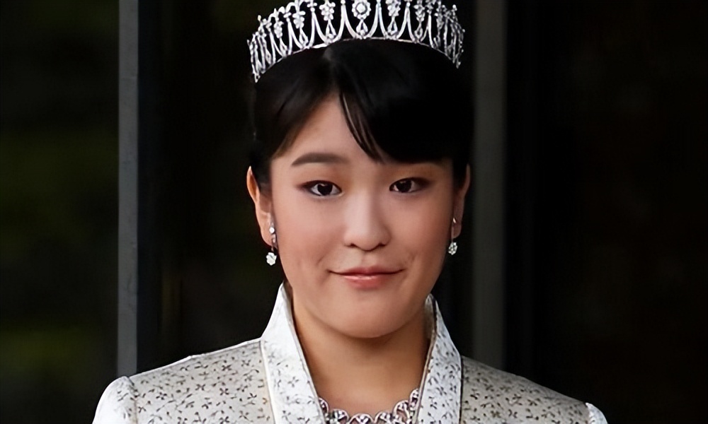 日本皇室太子公主日常开销,日本皇室每年的生活费