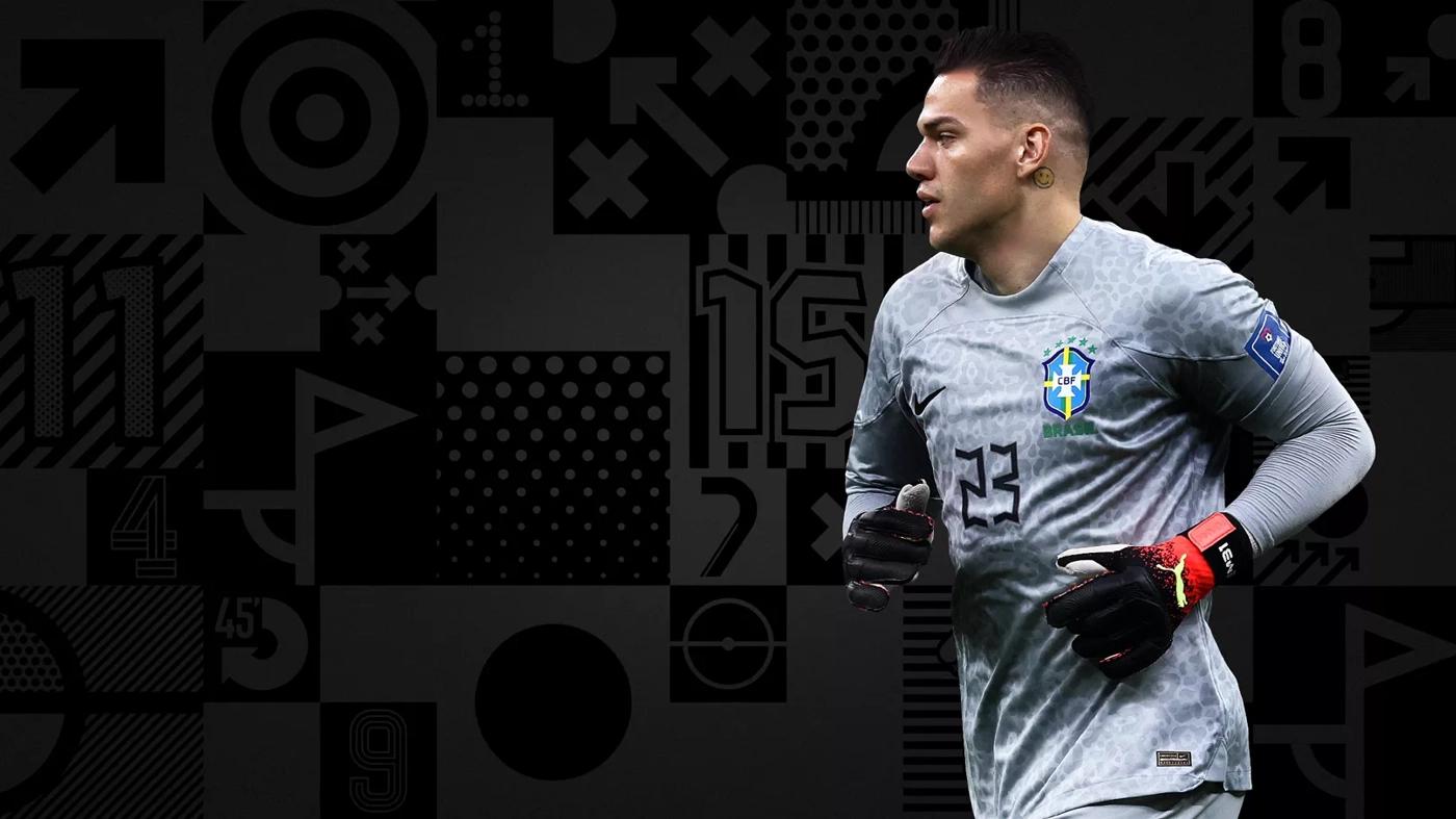 2022年最佳门将奖获得者,谁是足坛最棒的门神