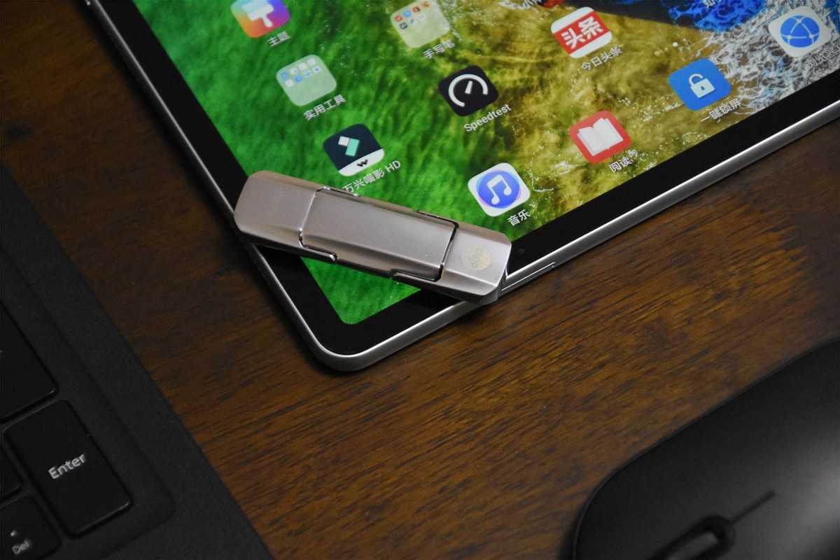 windows所有系统体验,如何打造一台简洁的windows系统