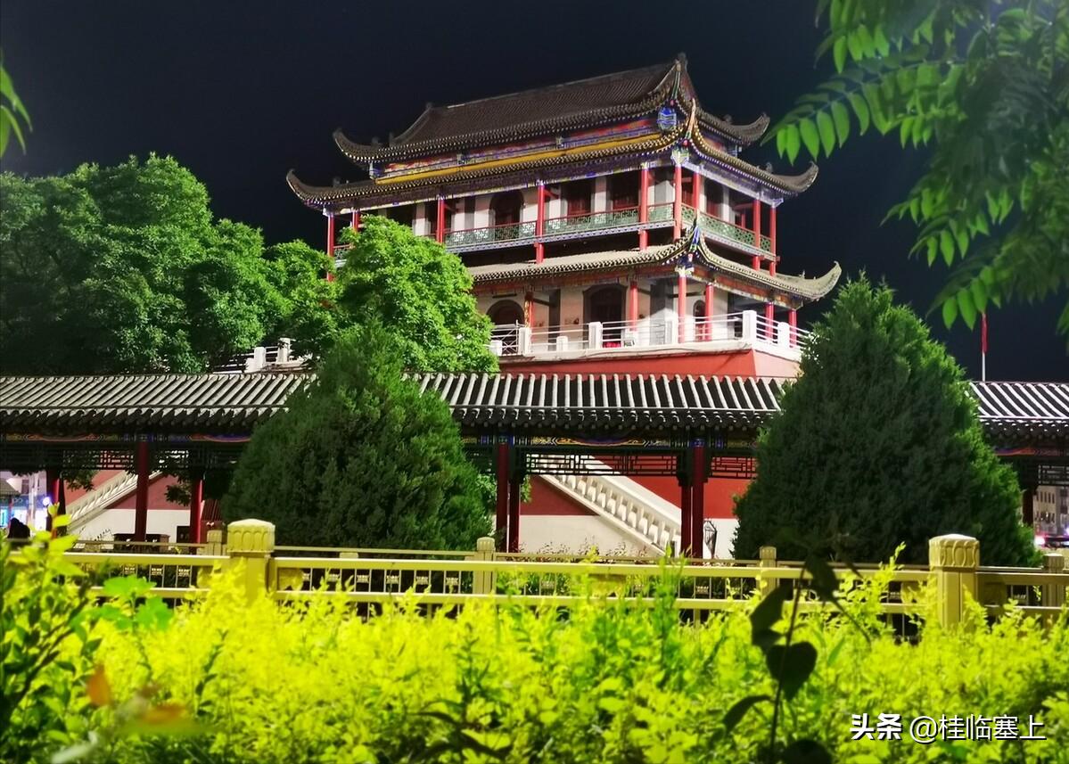 明朝那些事儿宁夏之役,宁夏明朝