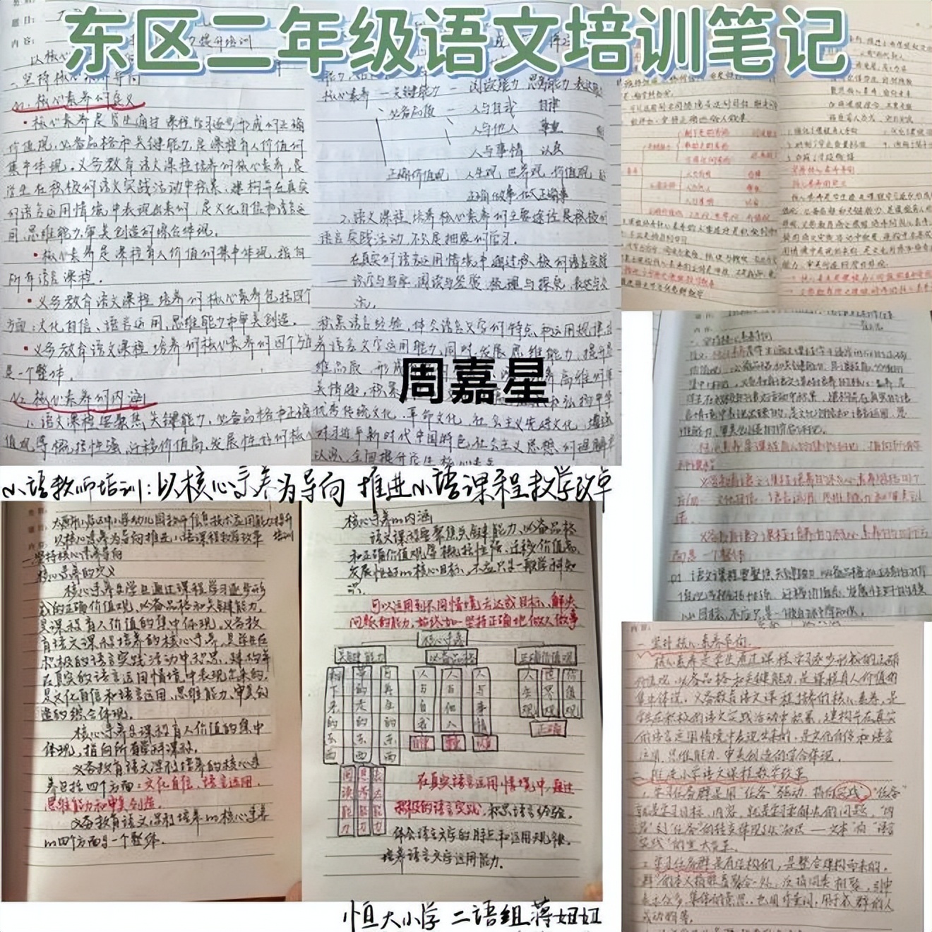 小学教师信息技术培训提高规划,小学教师信息技术应用能力培训会