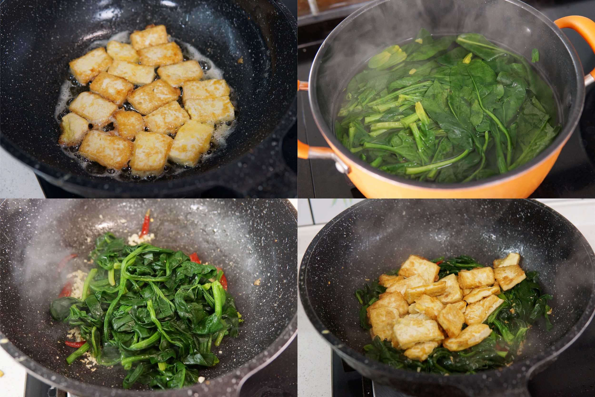 儿童对眼睛好的维生素a推荐,小孩可以吃维生素a保护视力吗