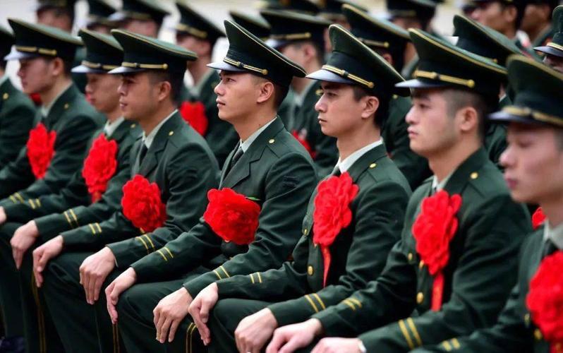 安康消防文员招聘,山东汇丰消防招聘