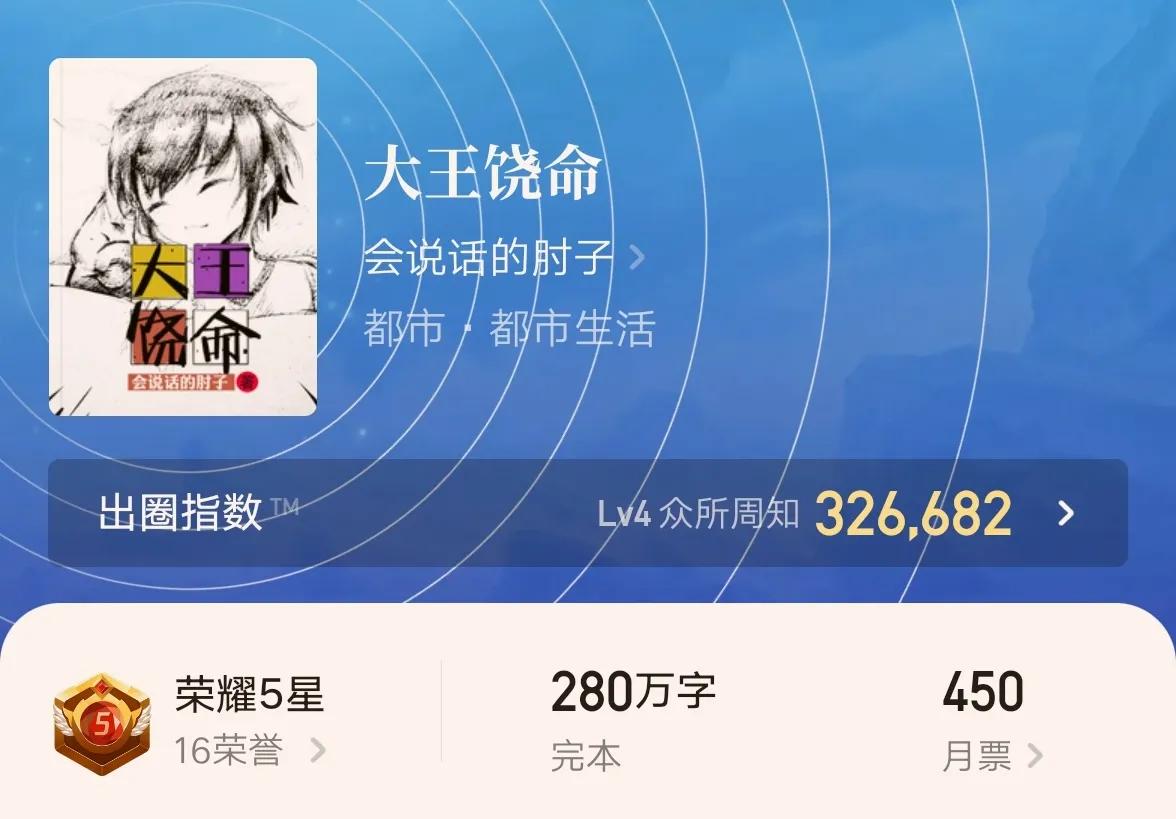 都市搞笑网文小说十大巅峰之作,搞笑流小说大王饶命