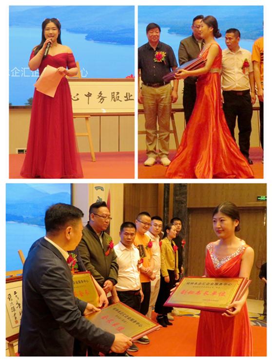 挖呀挖呀挖火爆全网,挖呀挖火爆全网